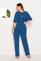 uploads/erp/collection/images/Women Clothing/LMTLDY/XU0388945/img_b/img_b_XU0388945_5_2yiLcyATVtE1y3D4K_X4uvlCCsKiCRG2